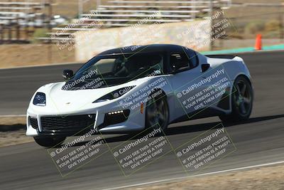 media/Oct-12-2024-West Coast Racing (Sat) [[0577238237]]/Green Novice/Session 1 (4B)/